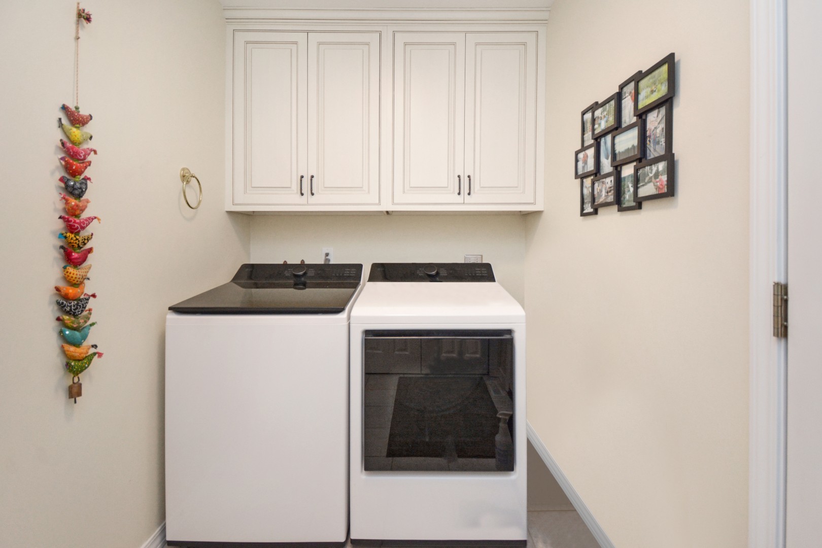 35 Greythorne Circle, Bloomington, IL 61704