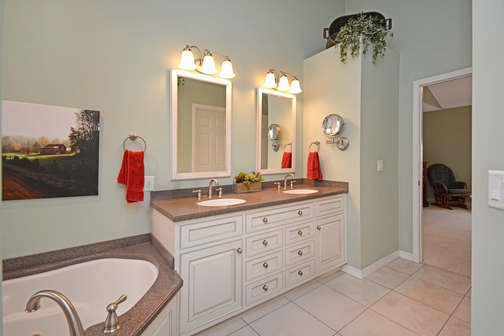 35 Greythorne Circle, Bloomington, IL 61704