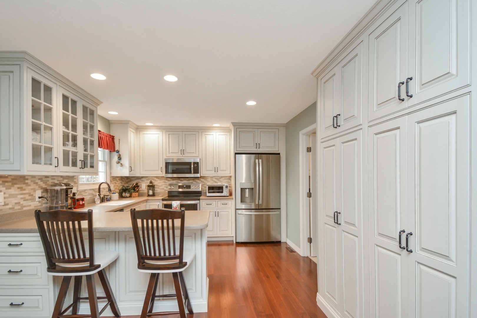 35 Greythorne Circle, Bloomington, IL 61704