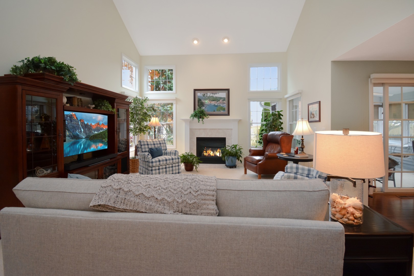 35 Greythorne Circle, Bloomington, IL 61704