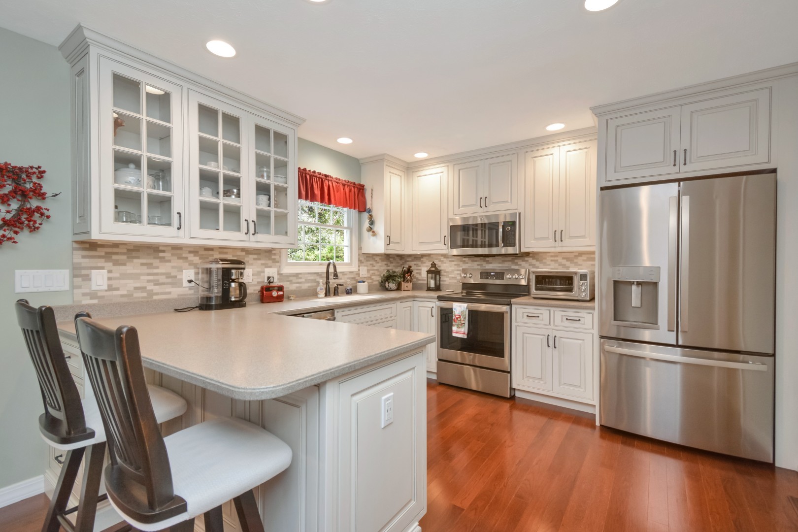 35 Greythorne Circle, Bloomington, IL 61704