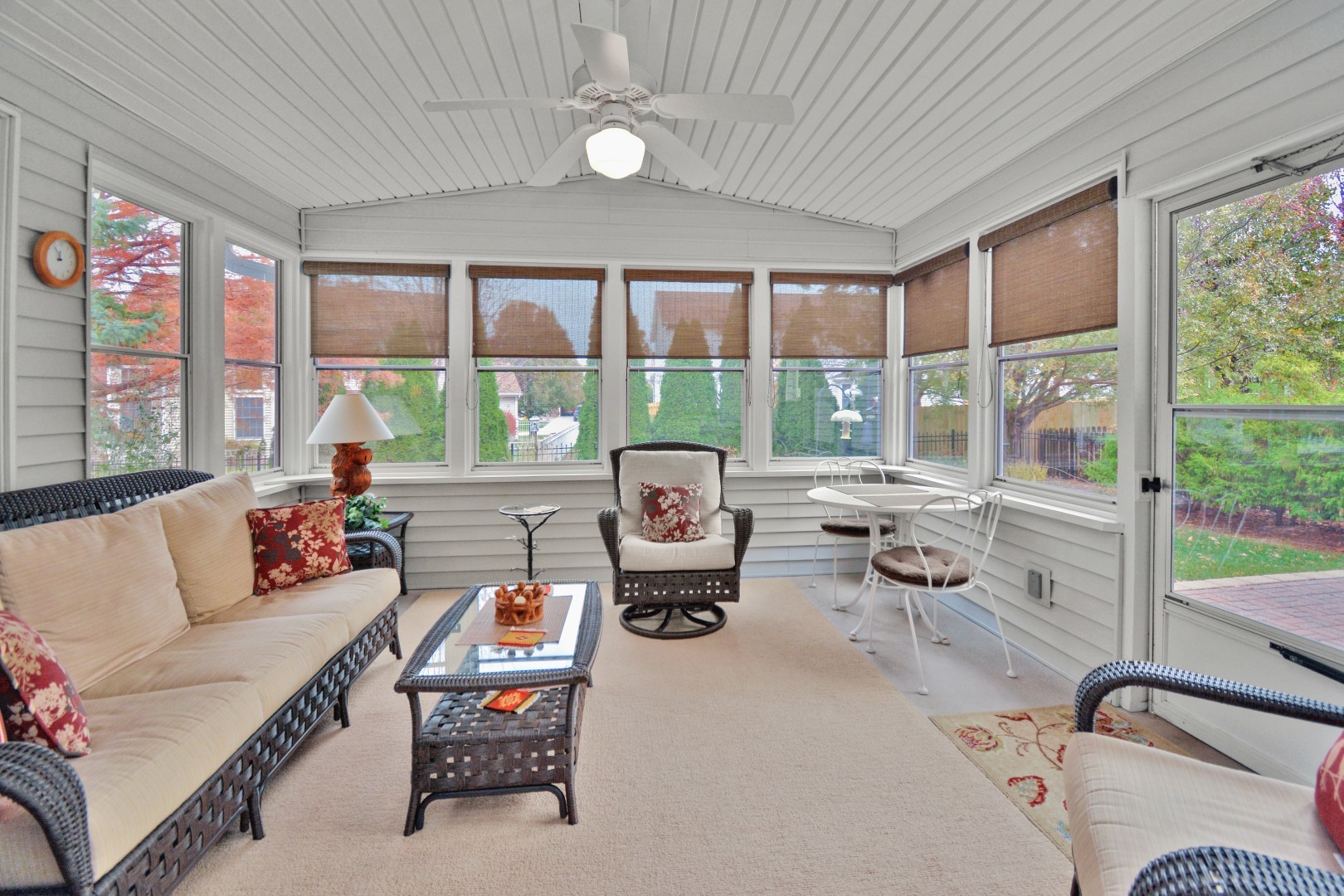 35 Greythorne Circle, Bloomington, IL 61704