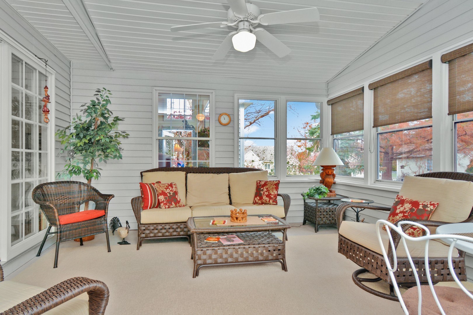 35 Greythorne Circle, Bloomington, IL 61704