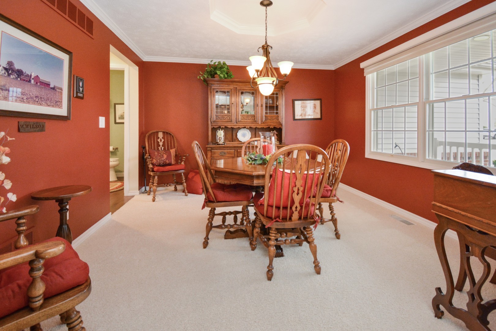 35 Greythorne Circle, Bloomington, IL 61704