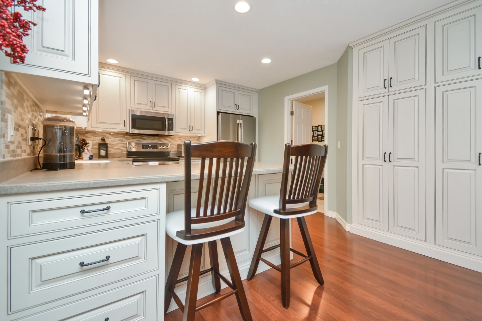 35 Greythorne Circle, Bloomington, IL 61704