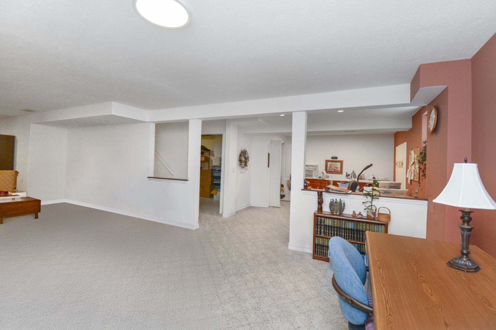 35 Greythorne Circle, Bloomington, IL 61704