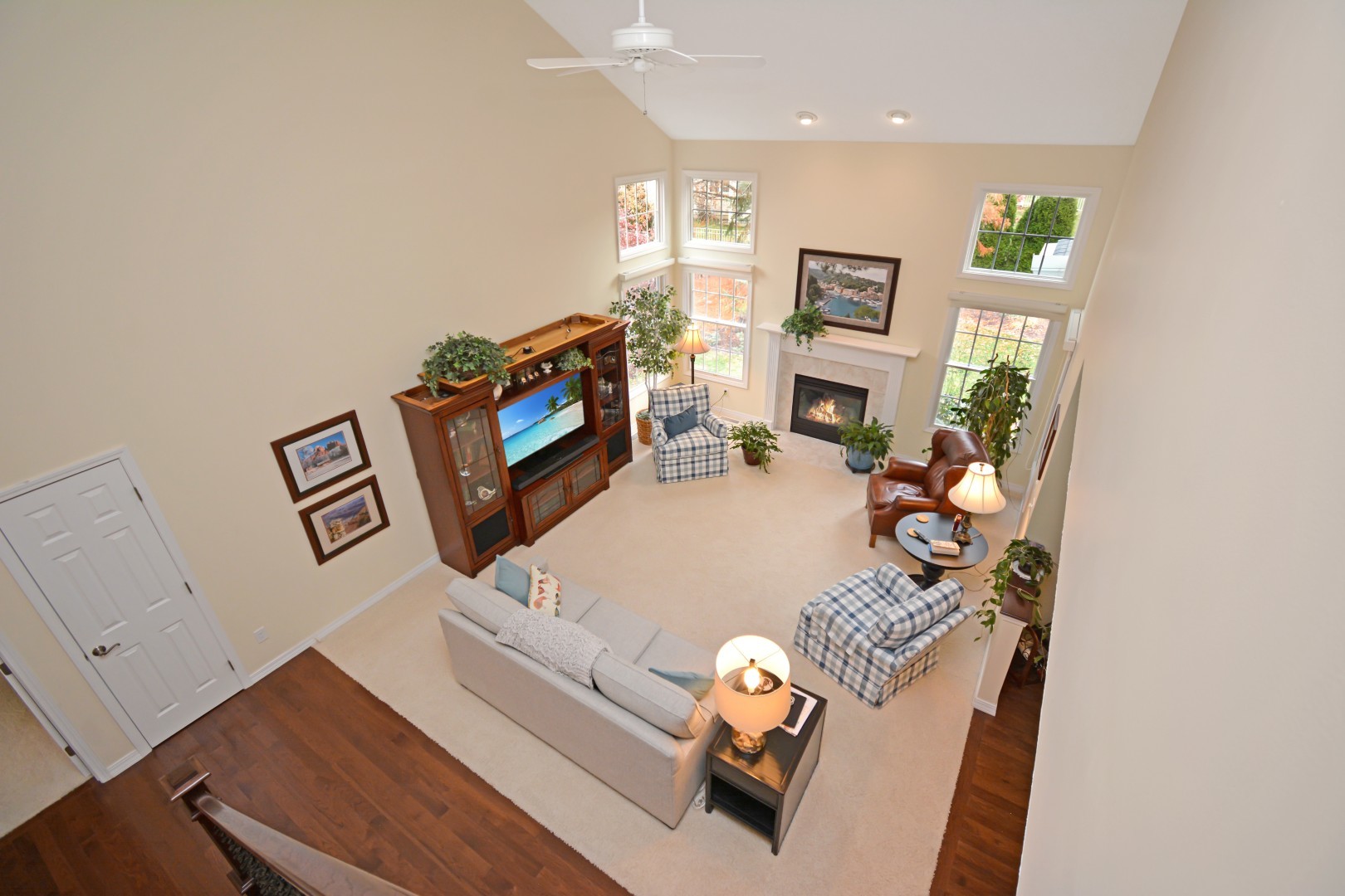 35 Greythorne Circle, Bloomington, IL 61704