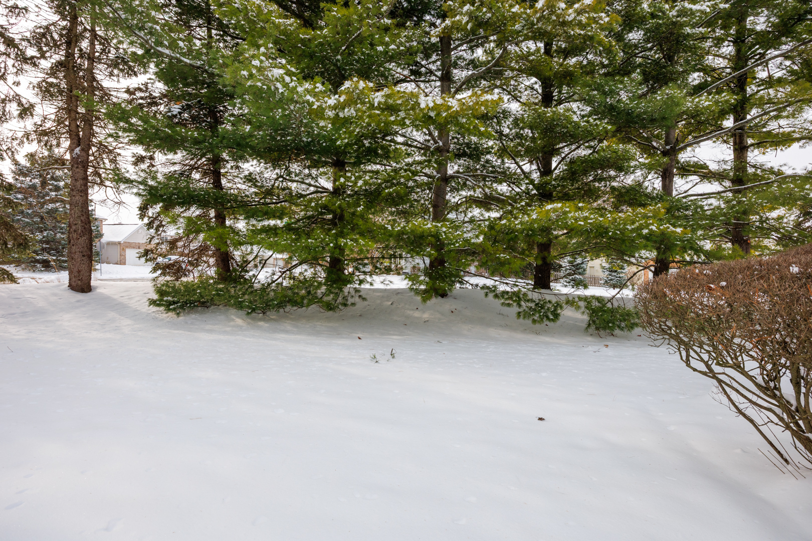 17 Downing Circle, Bloomington, IL 61704