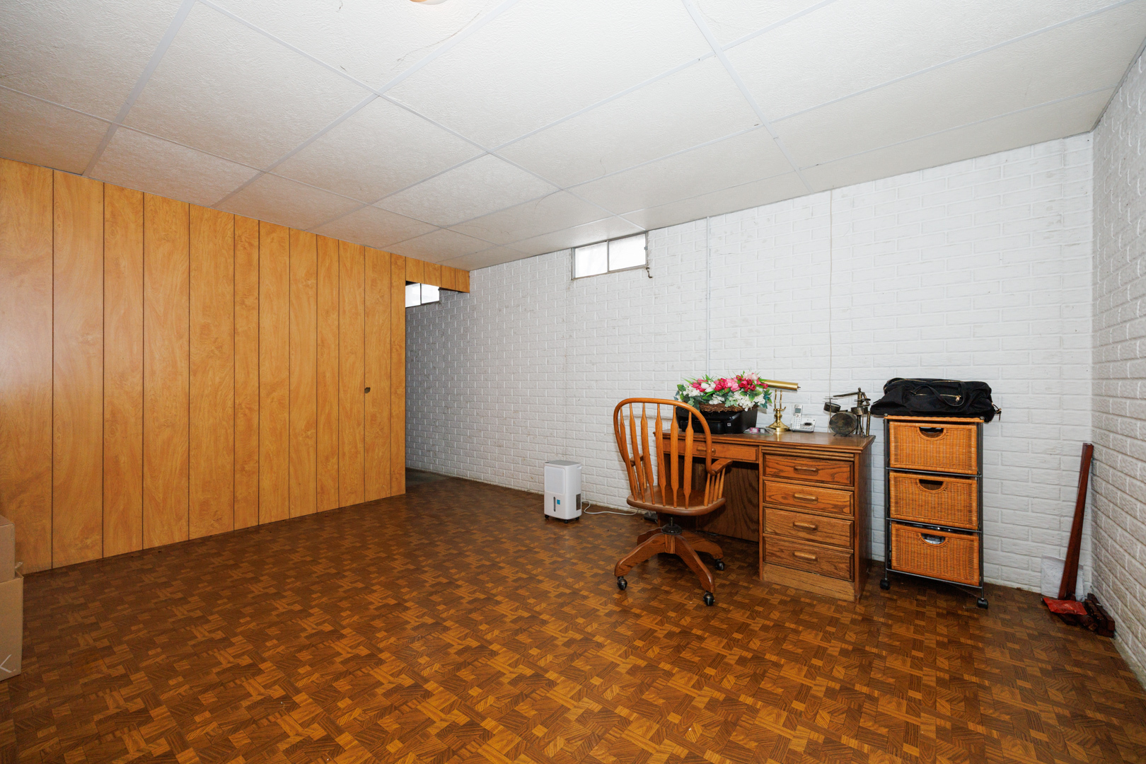 17 Downing Circle, Bloomington, IL 61704