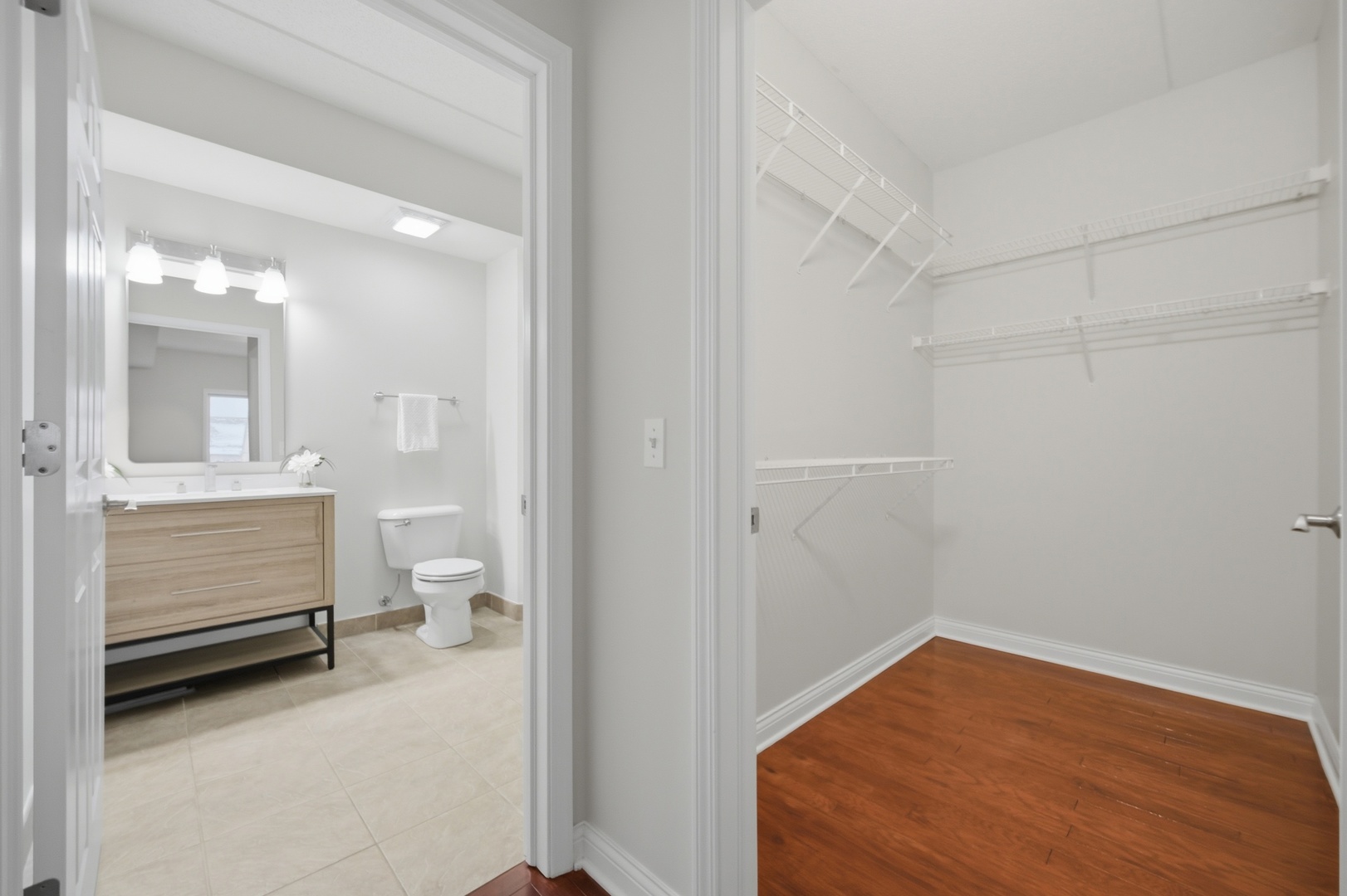 799 Graceland Avenue #404A, Des Plaines, IL 60016