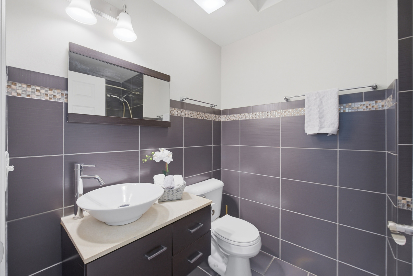 799 Graceland Avenue #404A, Des Plaines, IL 60016