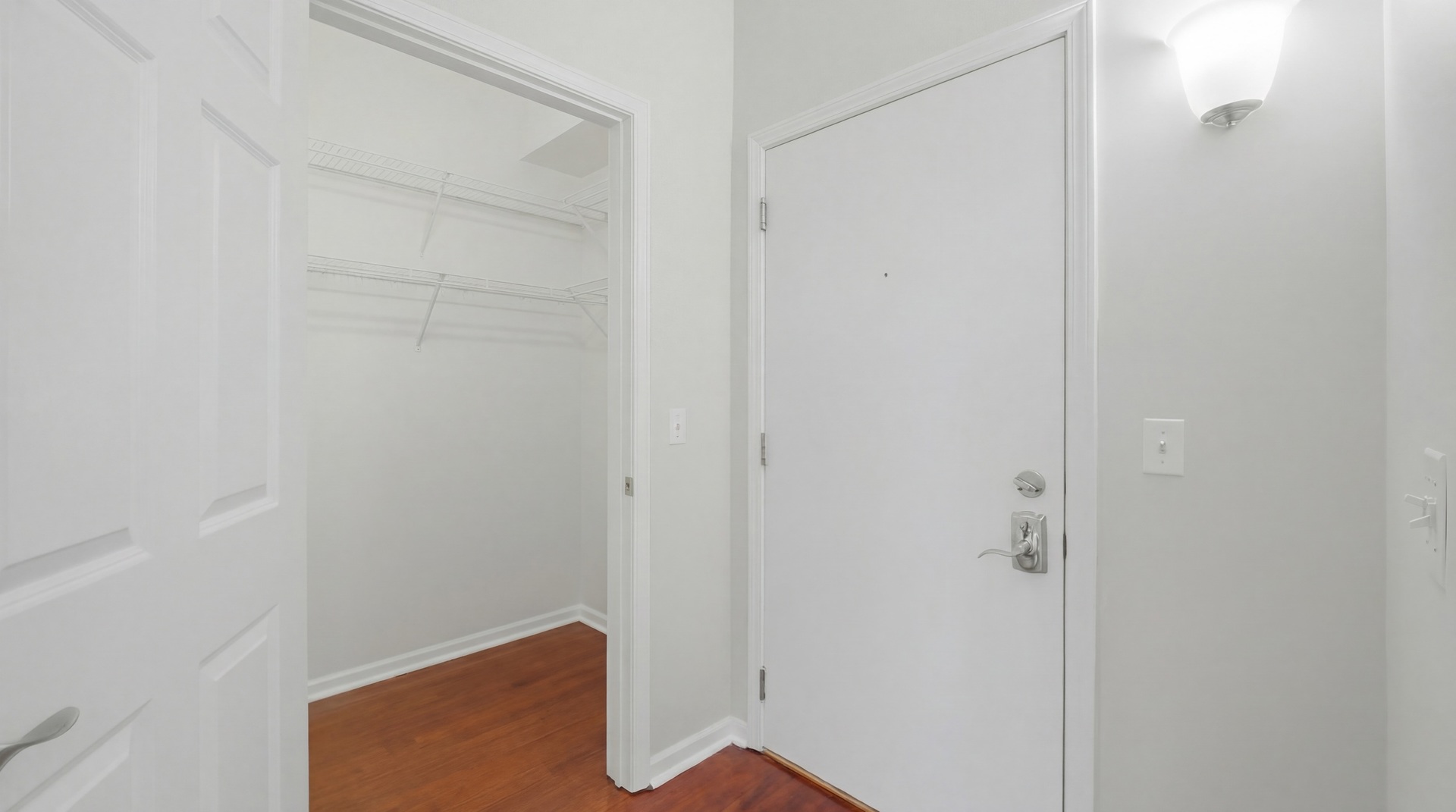 799 Graceland Avenue #404A, Des Plaines, IL 60016