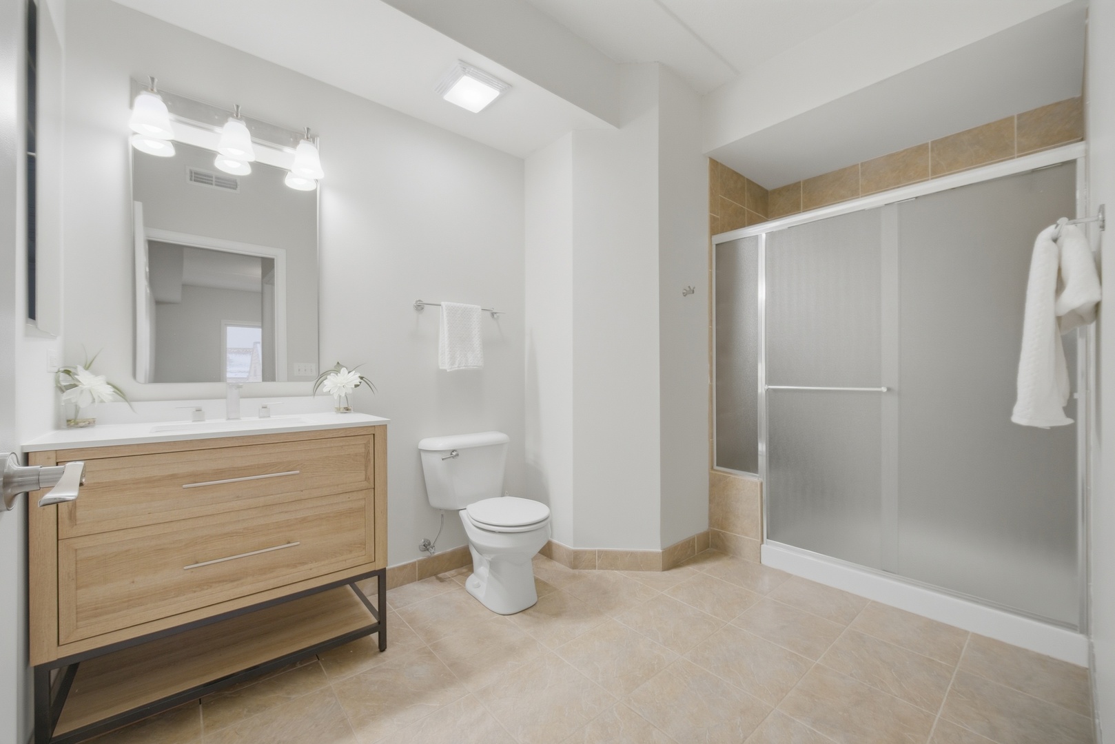 799 Graceland Avenue #404A, Des Plaines, IL 60016