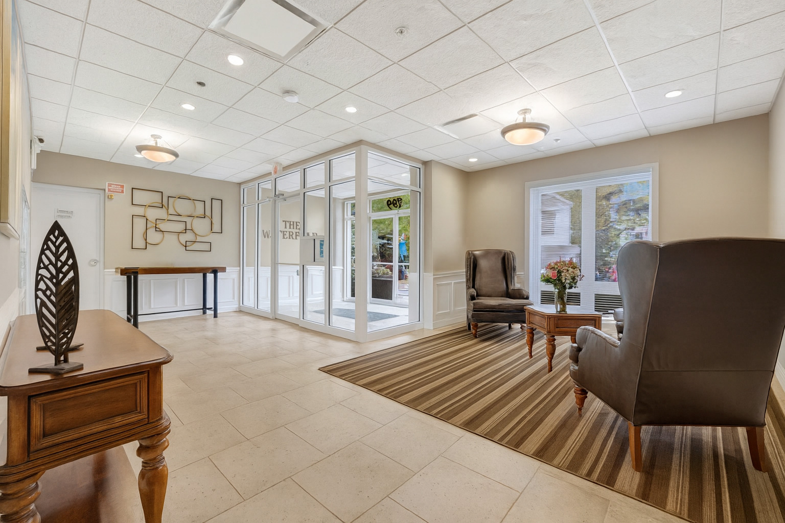 799 Graceland Avenue #404A, Des Plaines, IL 60016