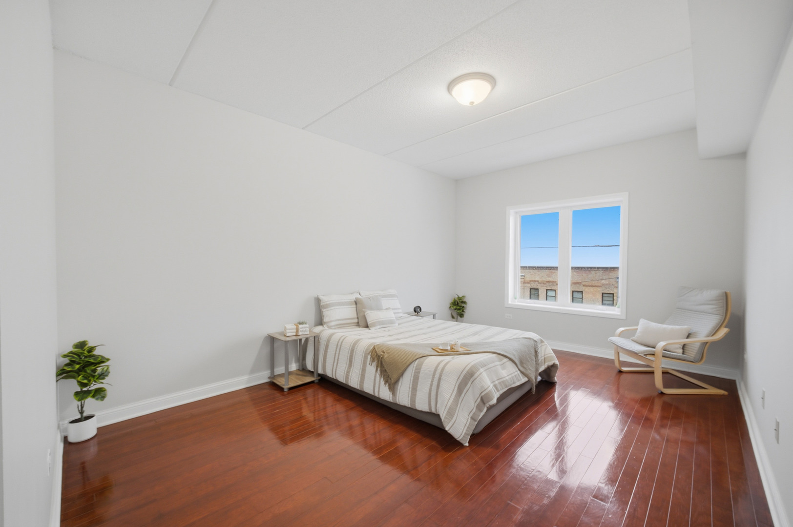 799 Graceland Avenue #404A, Des Plaines, IL 60016