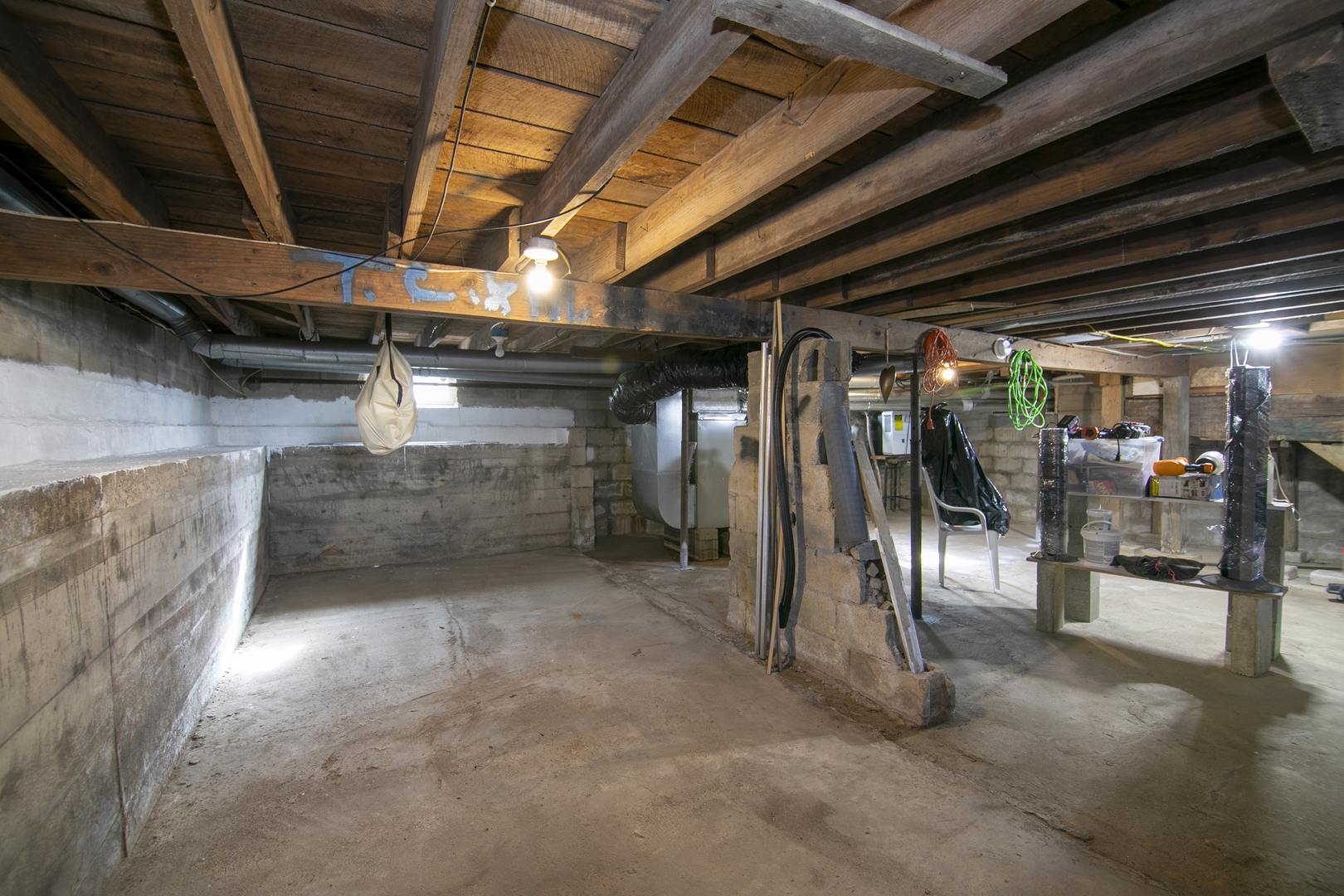 907 N Virginia Street, Watseka, IL 60970