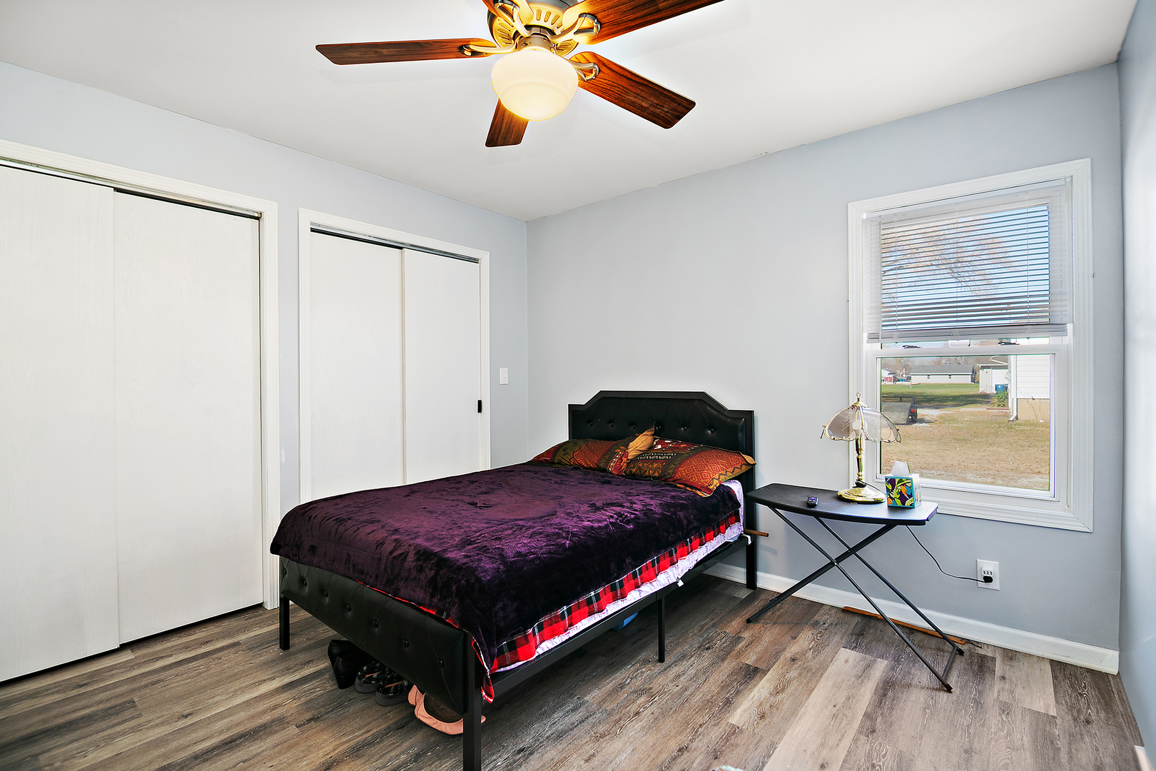 907 N Virginia Street, Watseka, IL 60970