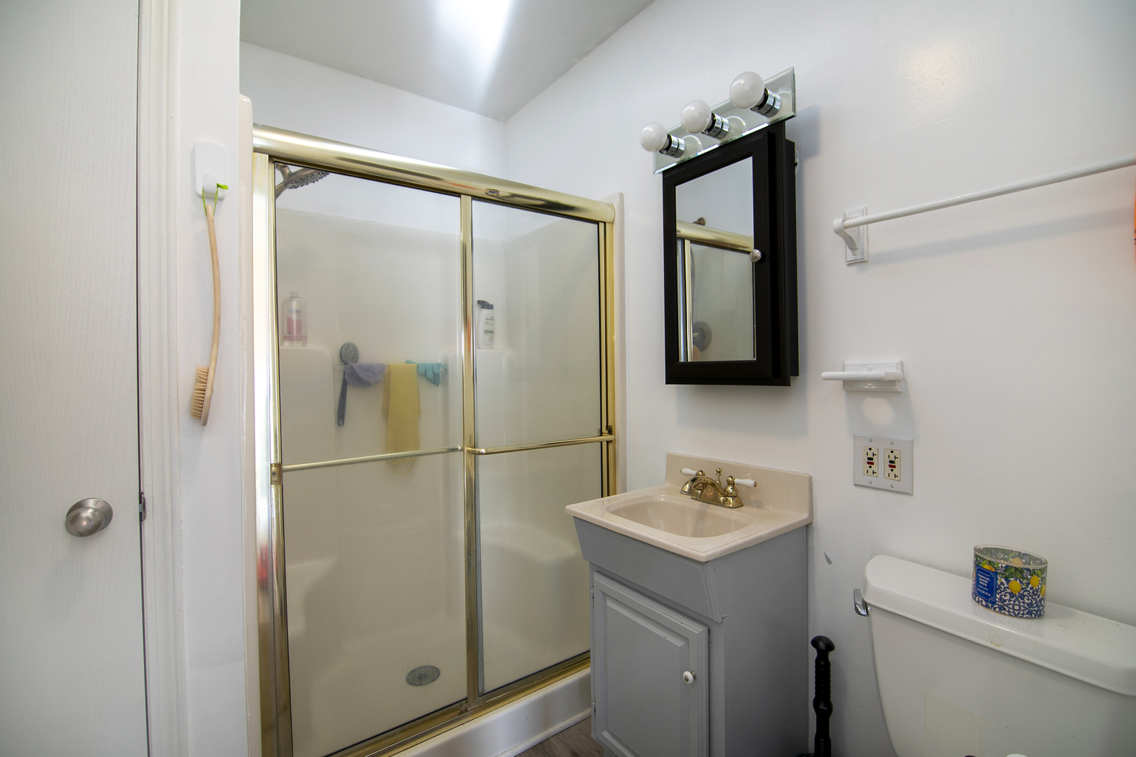 907 N Virginia Street, Watseka, IL 60970