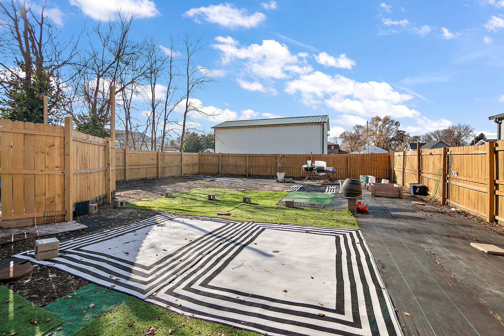 907 N Virginia Street, Watseka, IL 60970