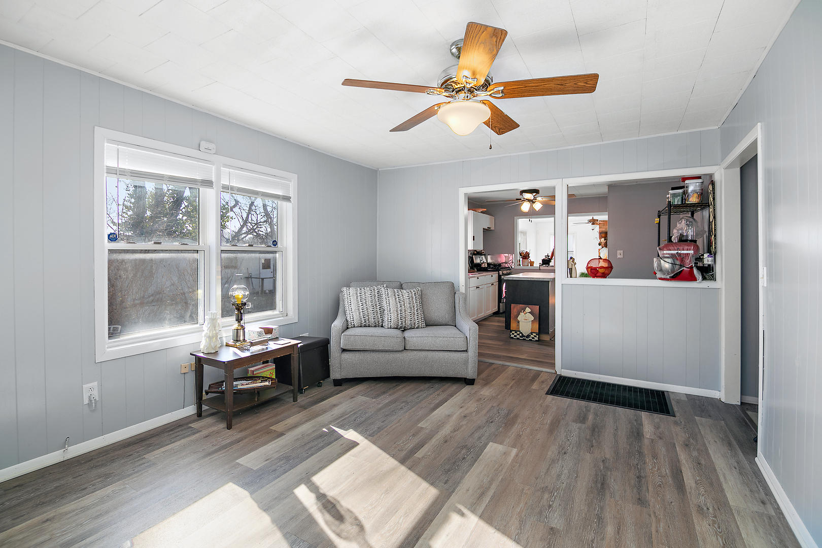 907 N Virginia Street, Watseka, IL 60970