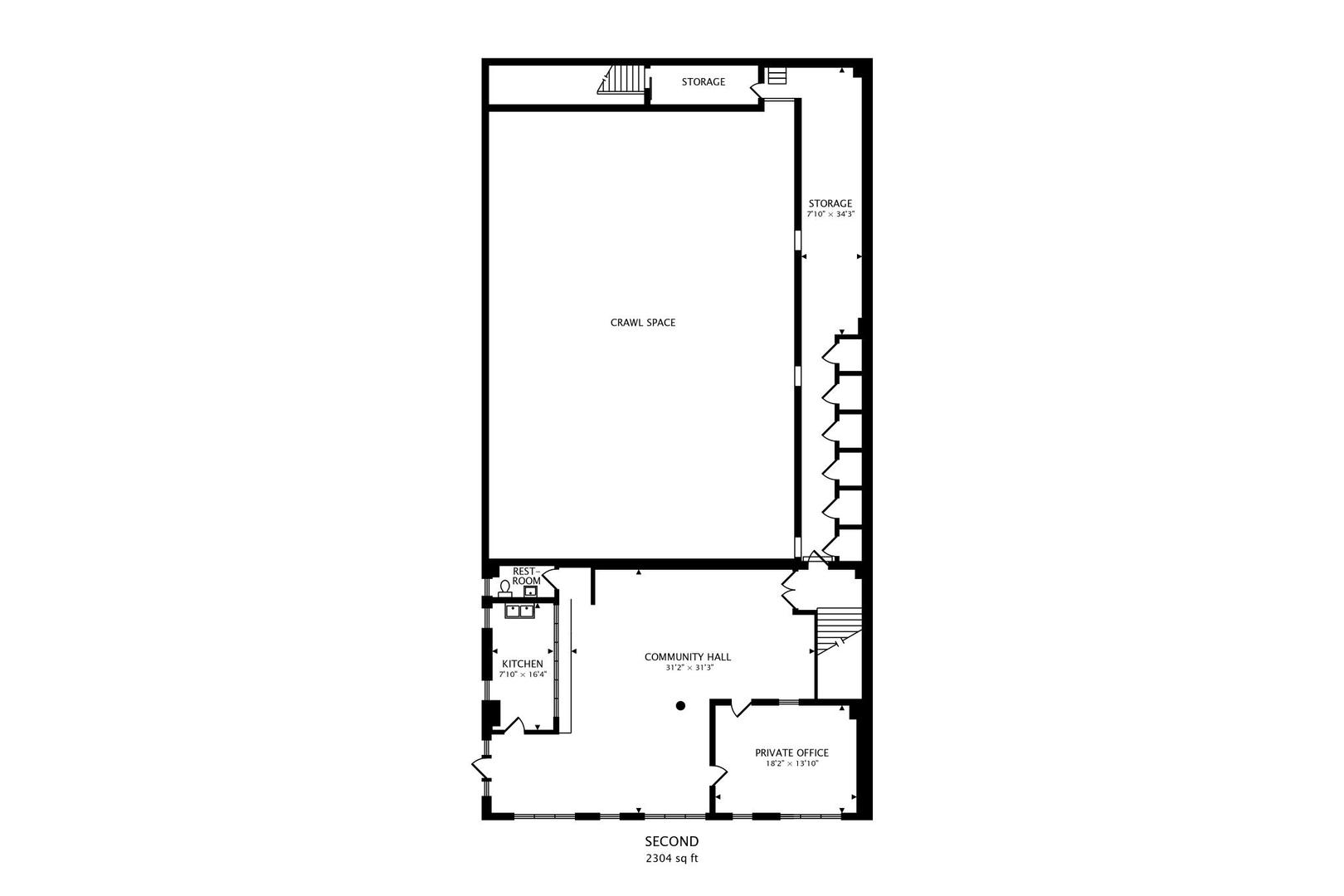 1002 E 75th Street, Chicago, IL 60619