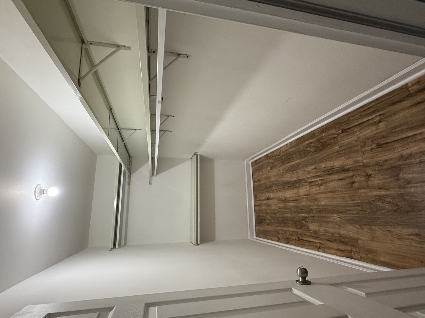 Schaumburg, IL 60193