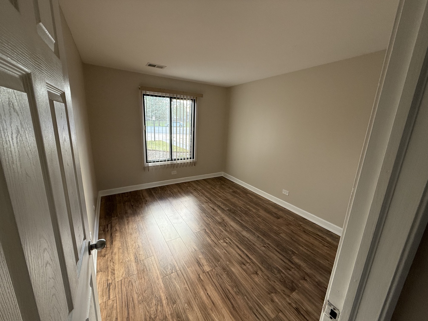 Schaumburg, IL 60193