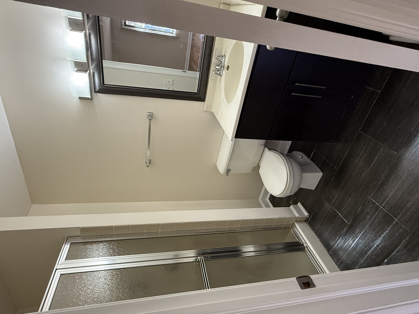 Schaumburg, IL 60193