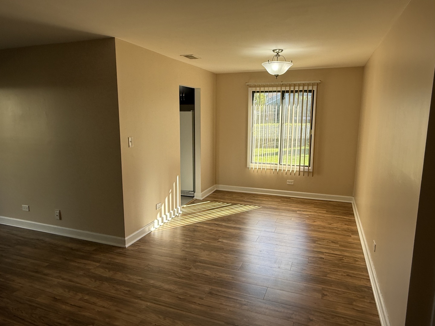 Schaumburg, IL 60193