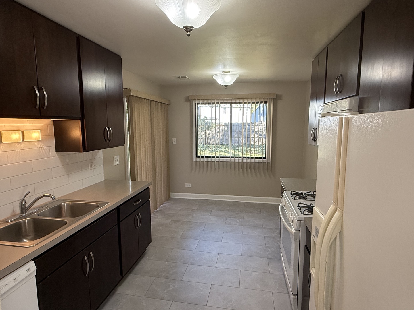 Schaumburg, IL 60193