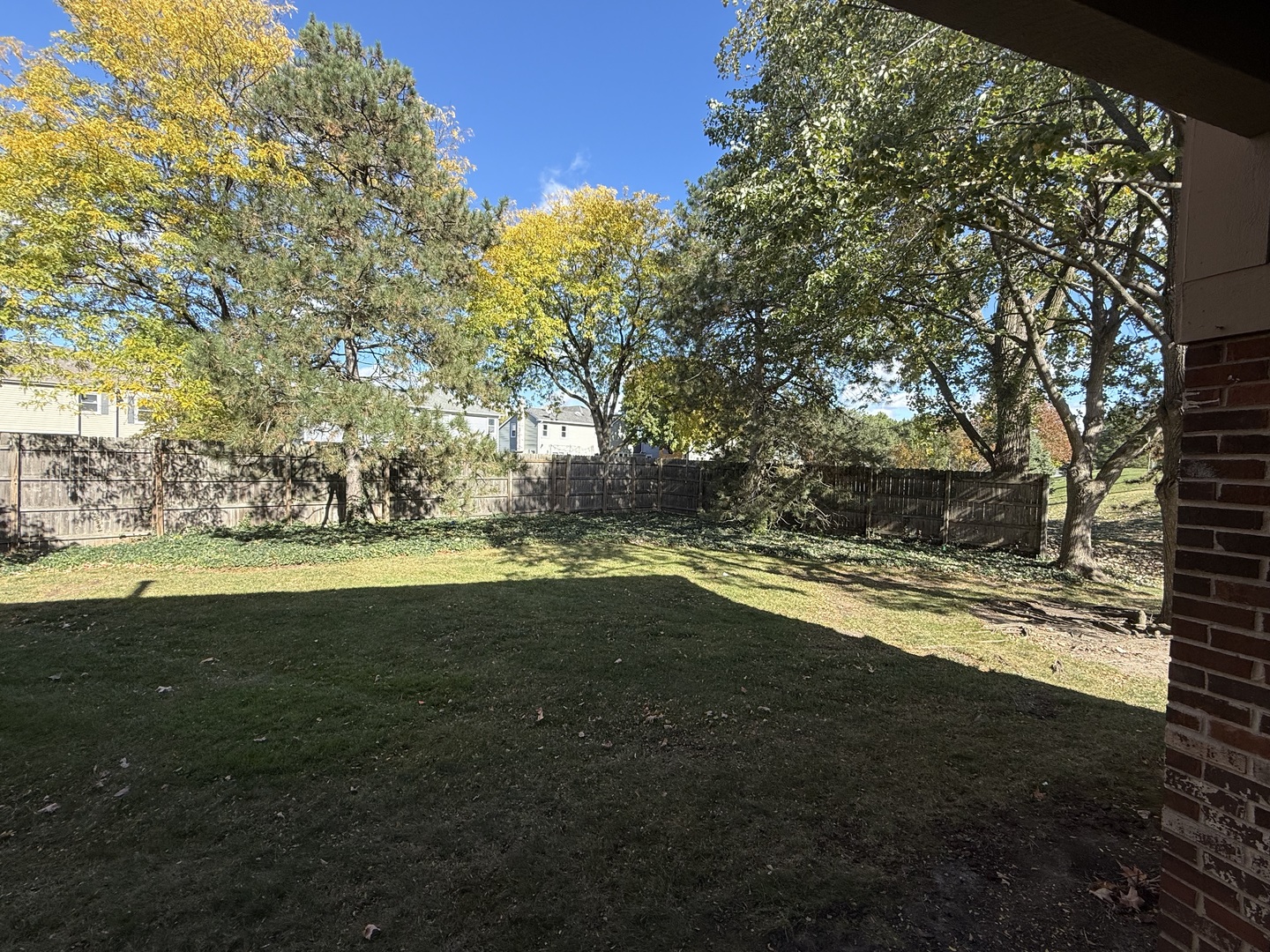 Schaumburg, IL 60193