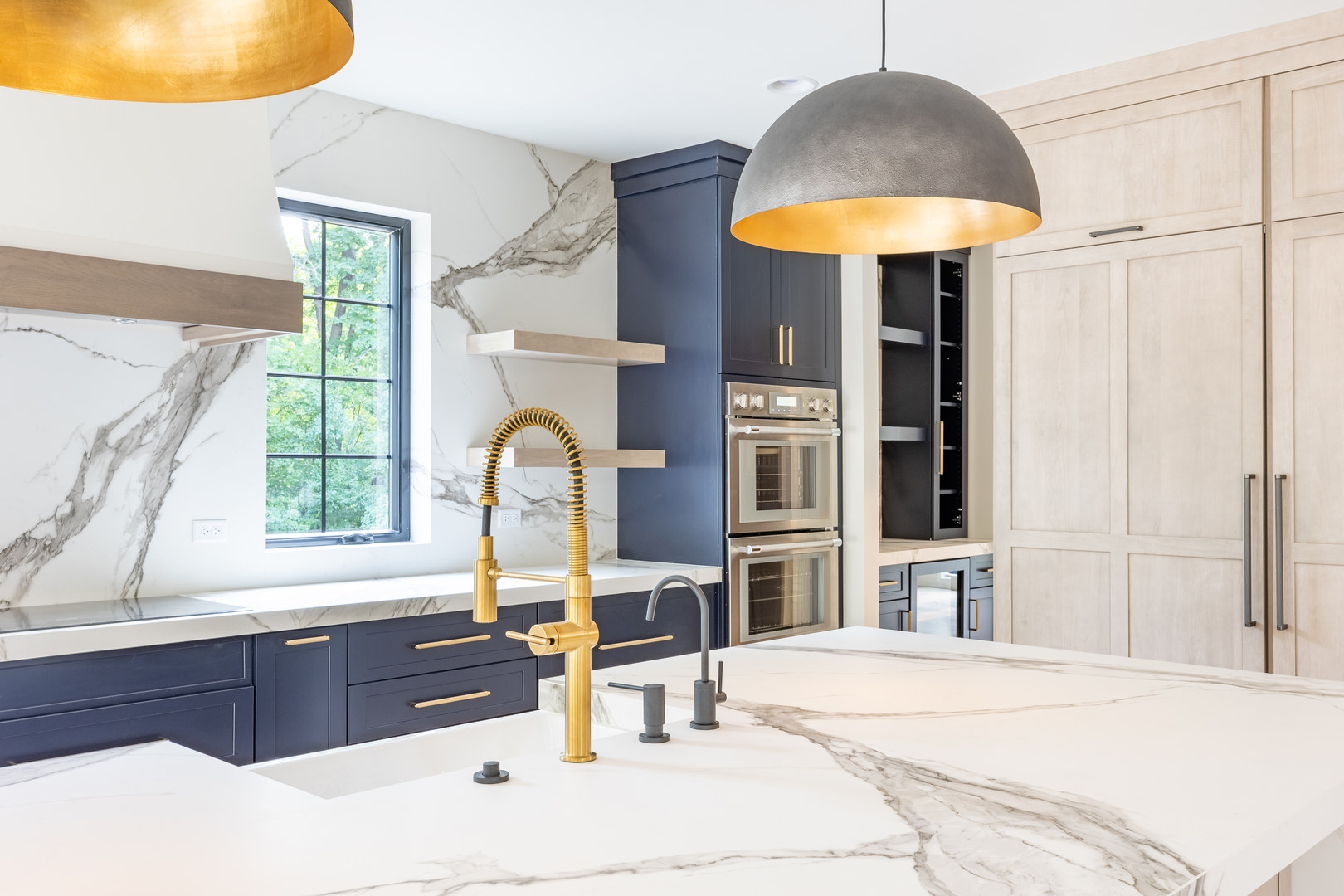 839 W Brookside Street, Palatine, IL 60067