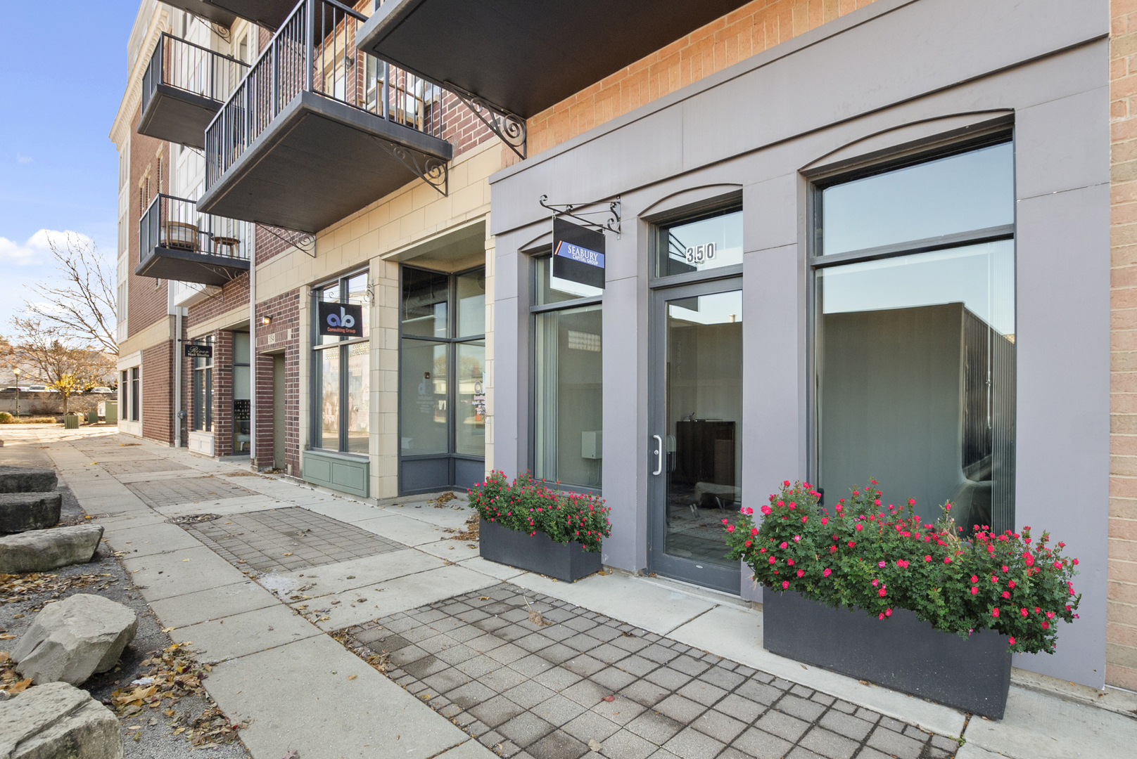 350 River Street #4103, Lemont, IL 60439