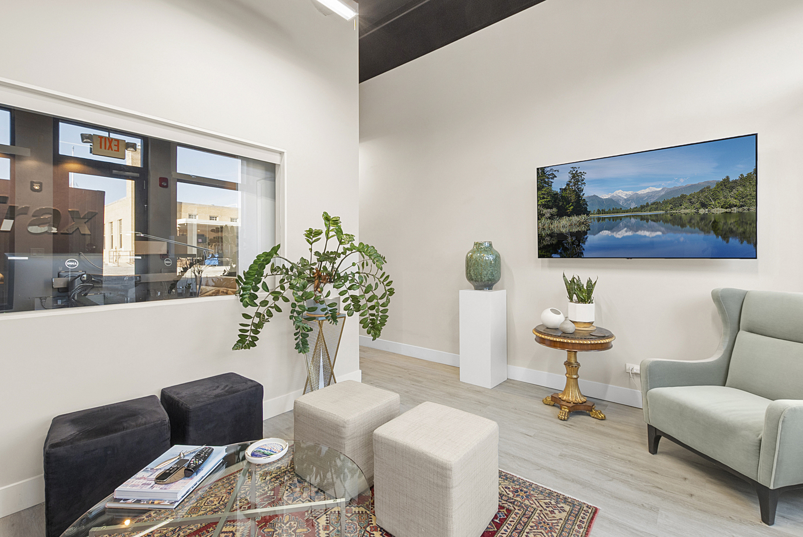 350 River Street #4103, Lemont, IL 60439