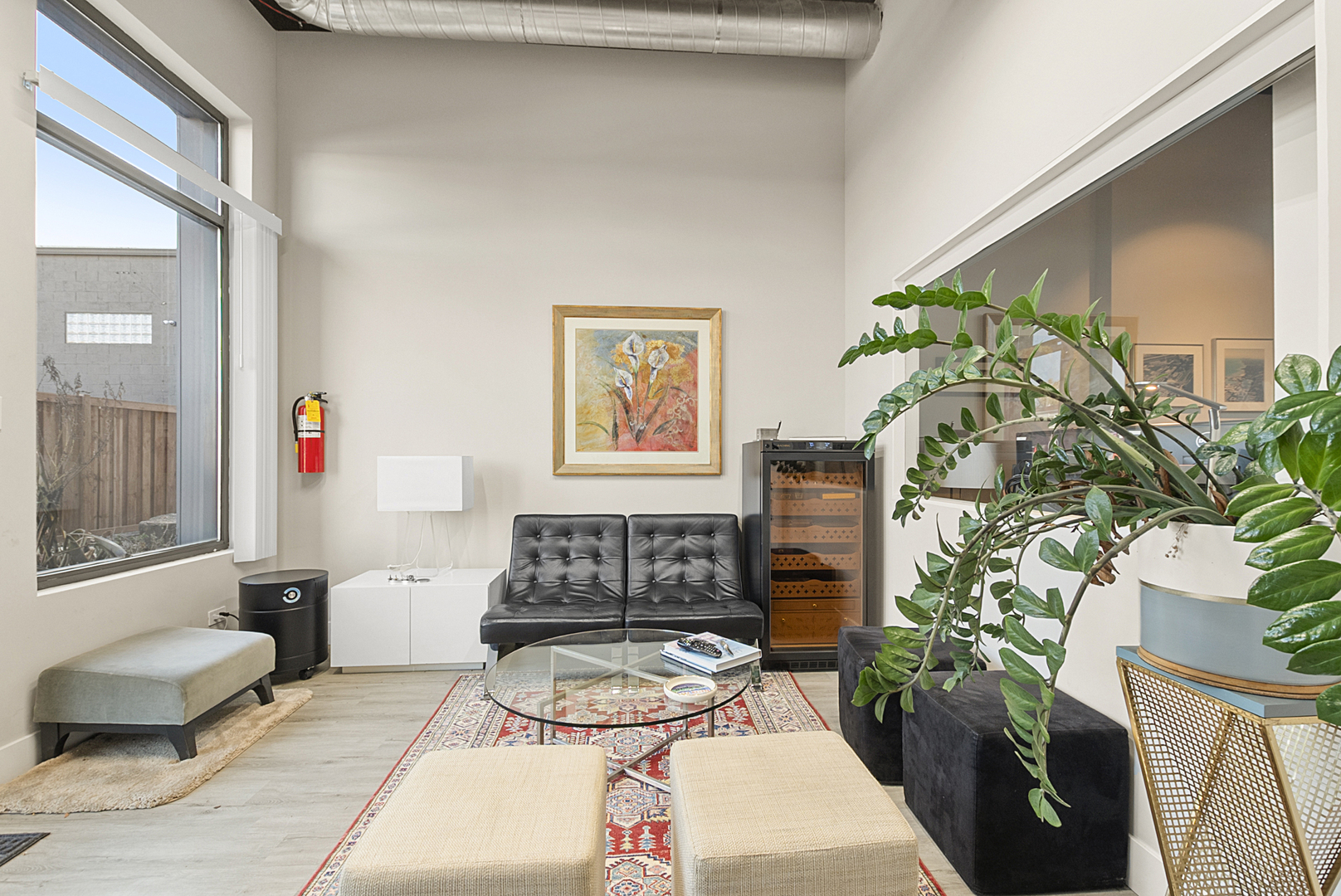 350 River Street #4103, Lemont, IL 60439