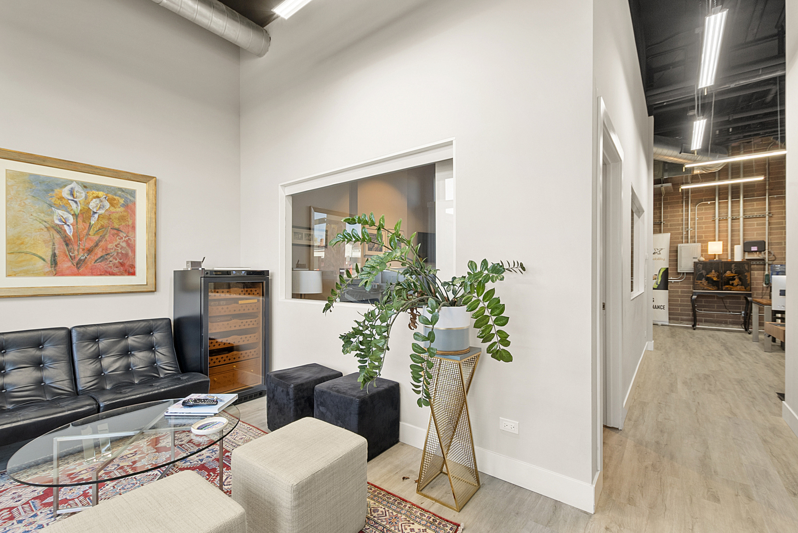 350 River Street #4103, Lemont, IL 60439