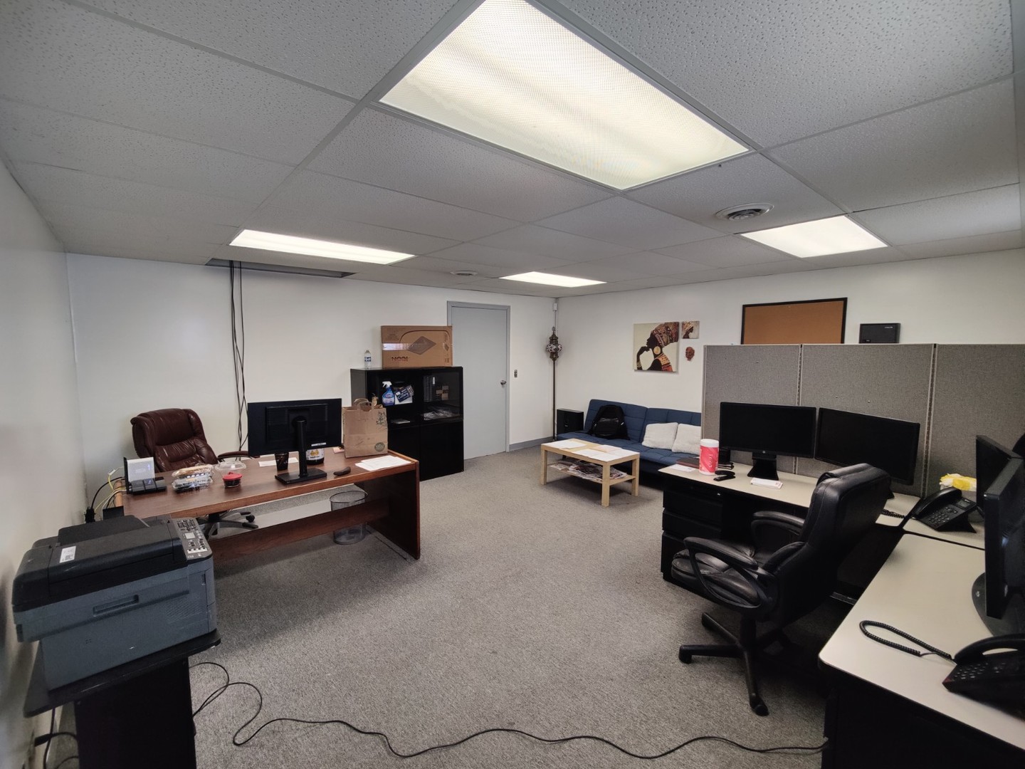 4450 Bull Valley Road #A, McHenry, IL 60050