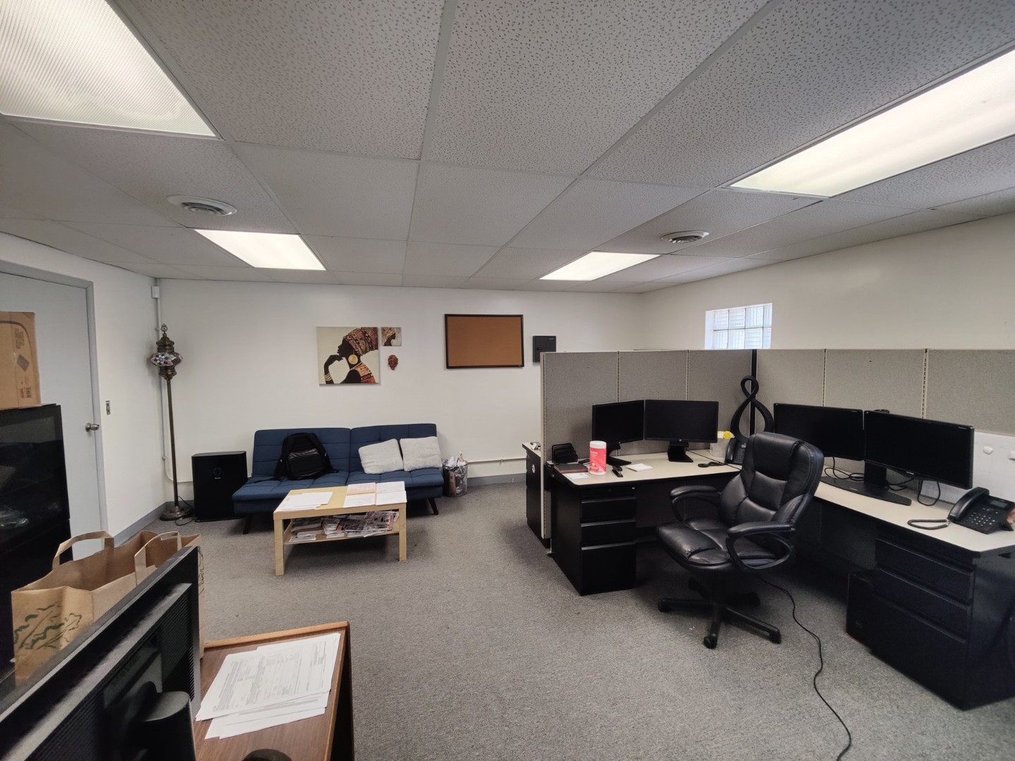 4450 Bull Valley Road #A, McHenry, IL 60050