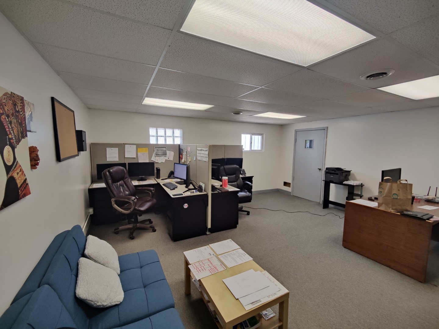 4450 Bull Valley Road #A, McHenry, IL 60050