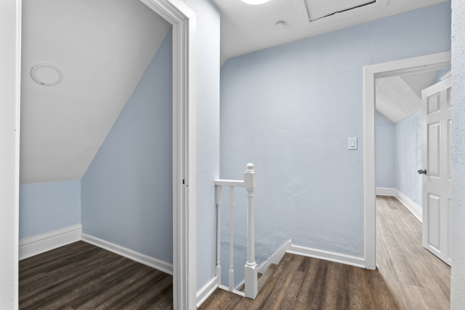 1722 Charles Street, Rockford, IL 61104