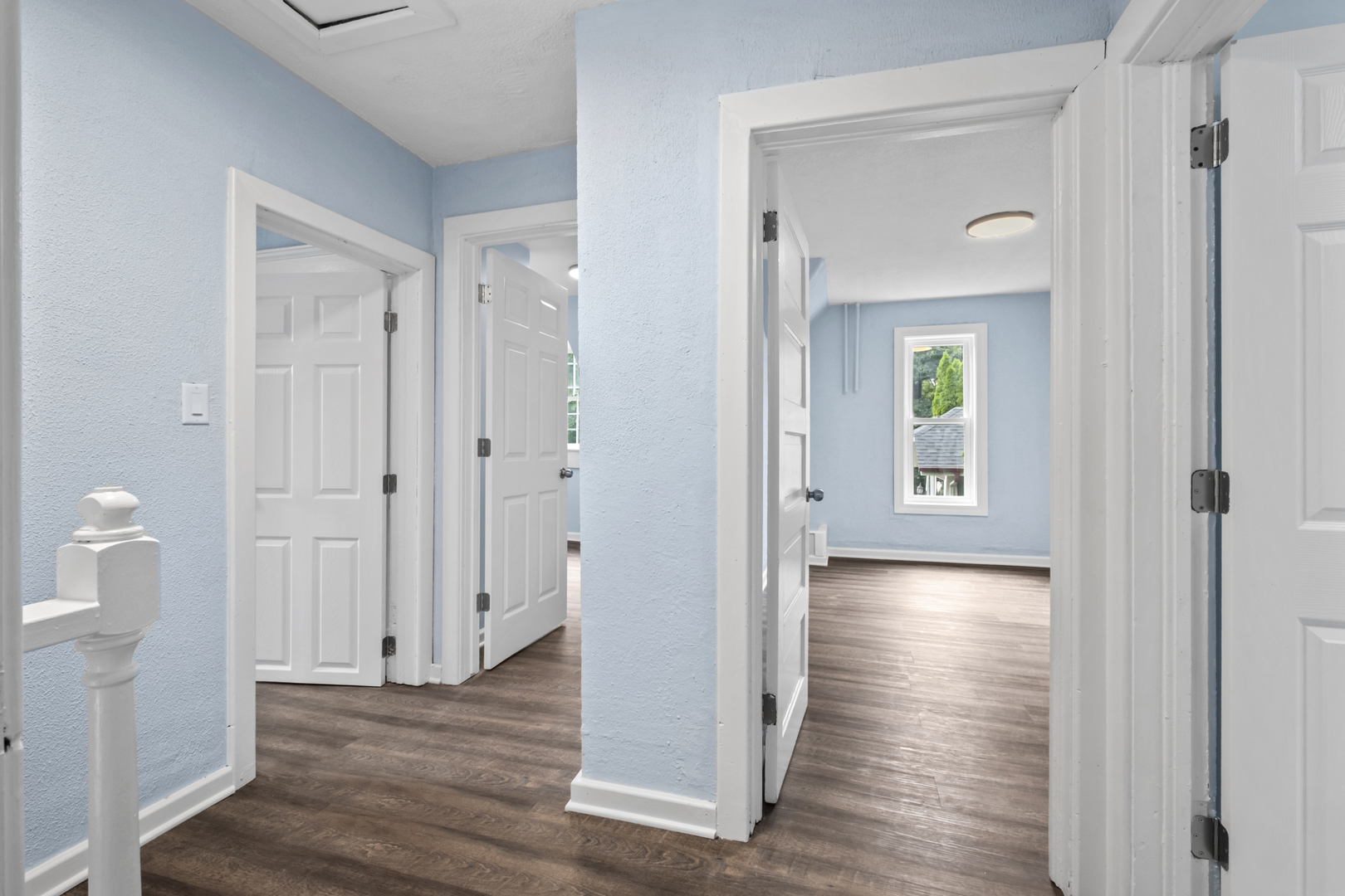 1722 Charles Street, Rockford, IL 61104