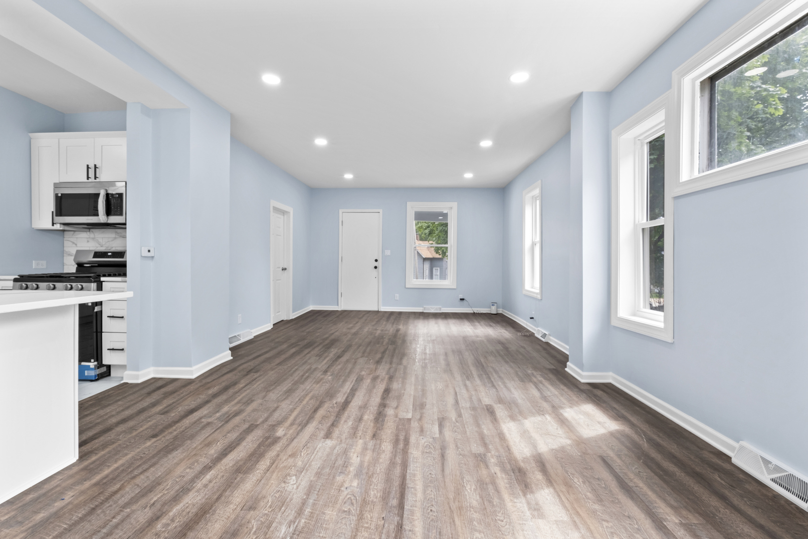 1722 Charles Street, Rockford, IL 61104