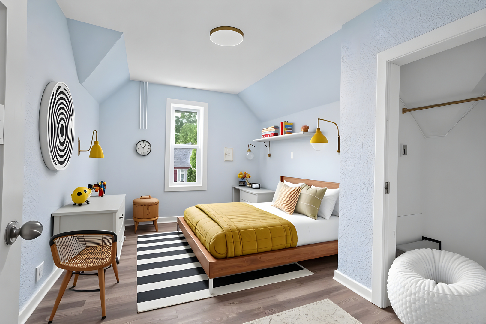 1722 Charles Street, Rockford, IL 61104