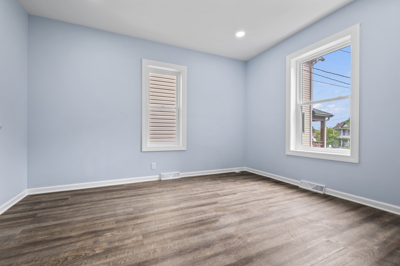 1722 Charles Street, Rockford, IL 61104