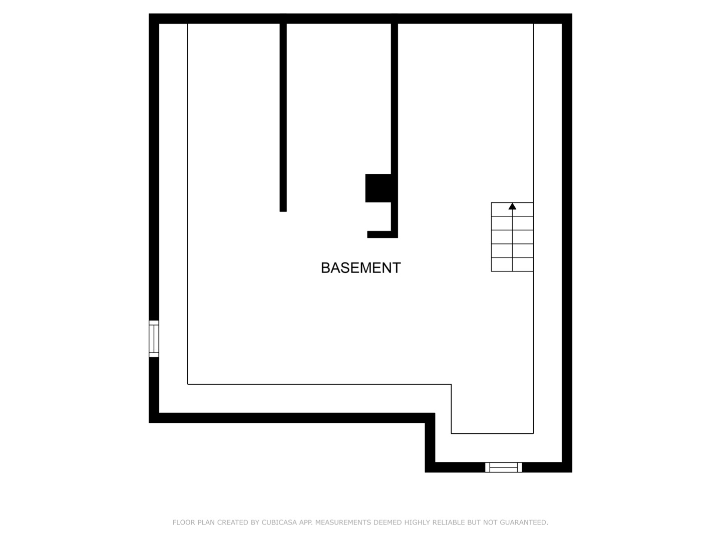 1722 Charles Street, Rockford, IL 61104