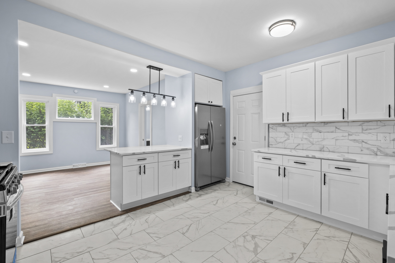 1722 Charles Street, Rockford, IL 61104