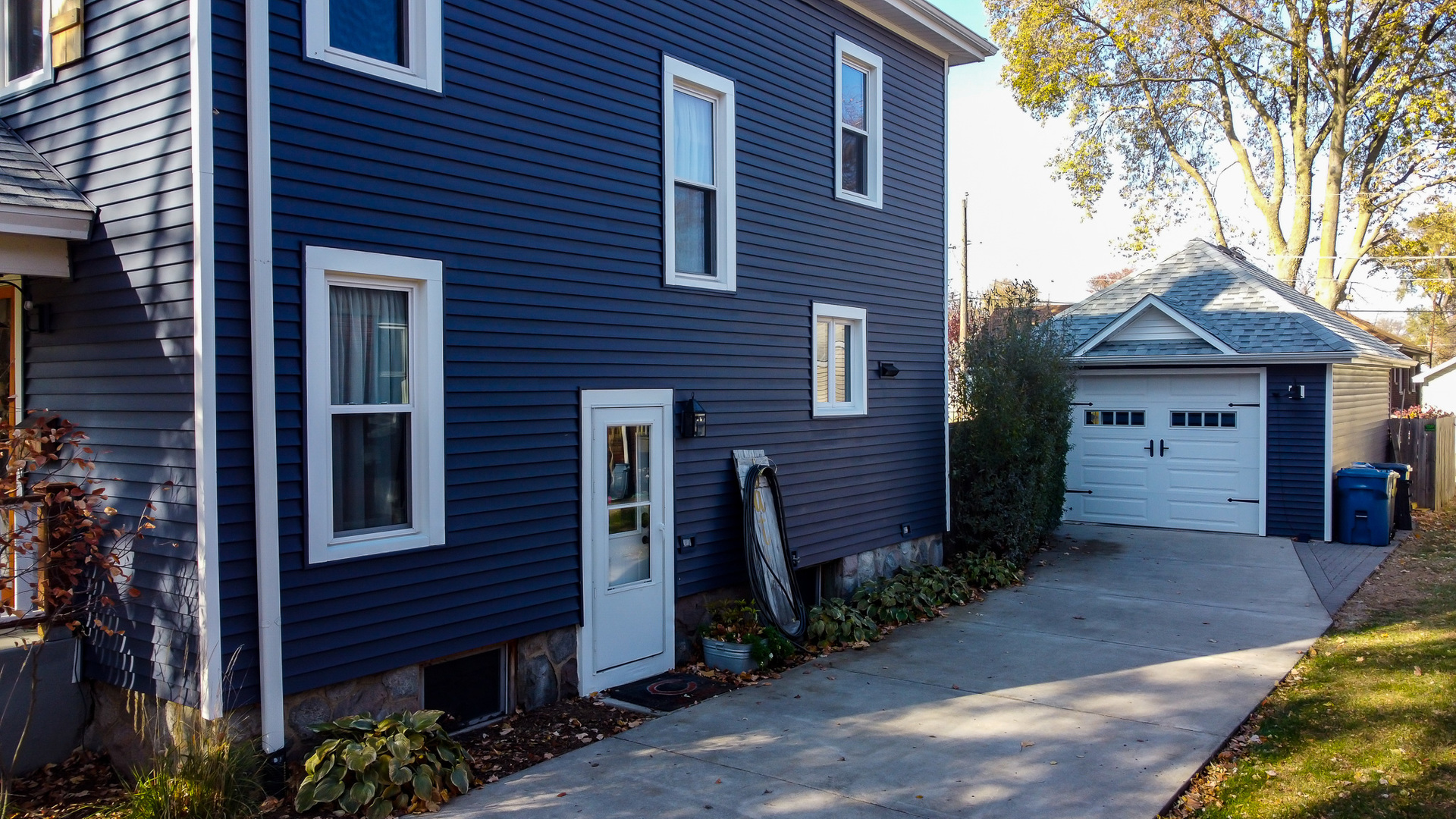 524 E Chapin Street, Morris, IL 60450