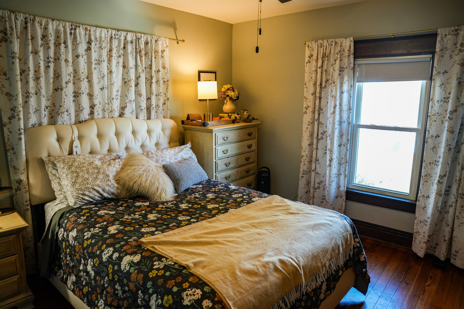 524 E Chapin Street, Morris, IL 60450