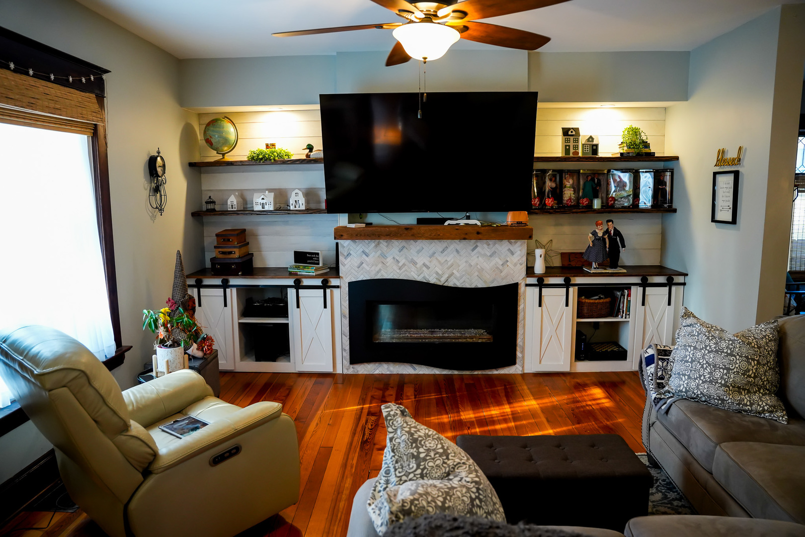 524 E Chapin Street, Morris, IL 60450