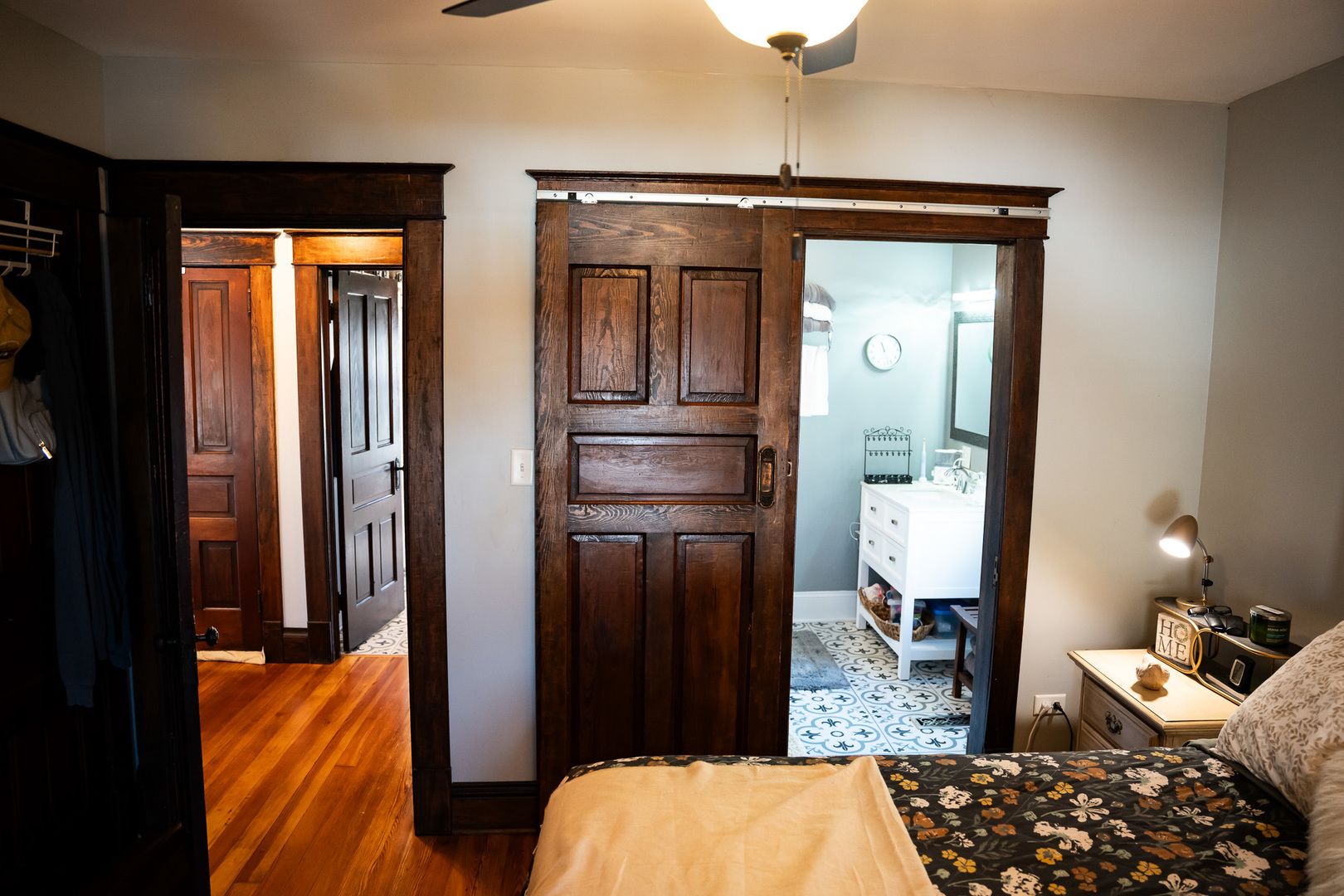 524 E Chapin Street, Morris, IL 60450